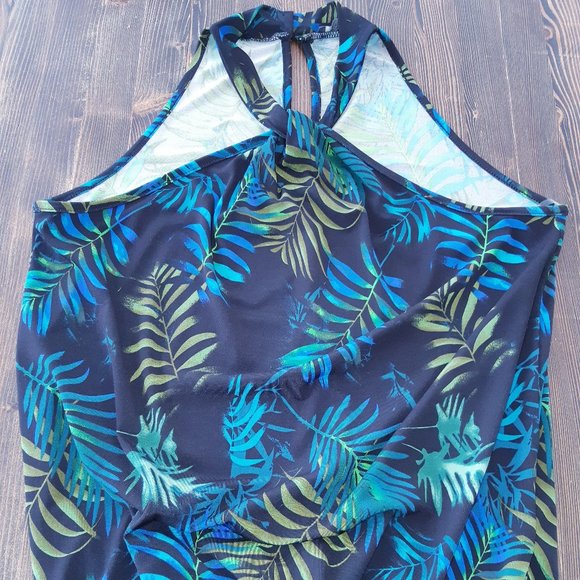 Camisole - Picture 2 of 4